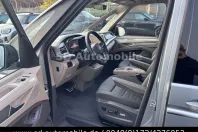 Volkswagen T7 Multivan din 2024 cu 42.000 km - oferta VOL243224 - foto 13
