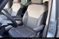 Volkswagen T7 Multivan din 2024 cu 42.000 km - oferta VOL243224 - foto 14