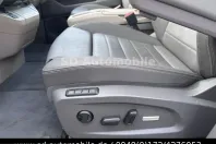 Volkswagen T7 Multivan din 2024 cu 42.000 km - oferta VOL243224 - foto 15