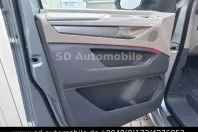 Volkswagen T7 Multivan din 2024 cu 42.000 km - oferta VOL243224 - foto 16