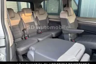 Volkswagen T7 Multivan din 2024 cu 42.000 km - oferta VOL243224 - foto 18