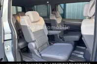 Volkswagen T7 Multivan din 2024 cu 42.000 km - oferta VOL243224 - foto 19
