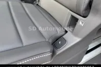Volkswagen T7 Multivan din 2024 cu 42.000 km - oferta VOL243224 - foto 20