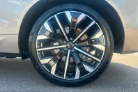 Volvo XC60 din 2025 cu 28.000 km - oferta VOL243225 - foto 2