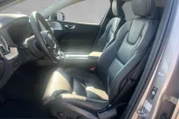 Volvo XC60 din 2025 cu 28.000 km - oferta VOL243225 - foto 3