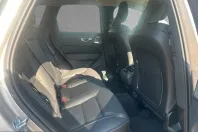 Volvo XC60 din 2025 cu 28.000 km - oferta VOL243225 - foto 5