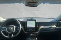 Volvo XC60 din 2025 cu 28.000 km - oferta VOL243225 - foto 6