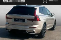Volvo XC60 din 2025 cu 28.000 km - oferta VOL243225 - foto 7