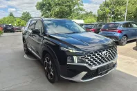 Hyundai Santa Fe din 2024 cu 50.000 km - oferta HYU243226 - foto 5