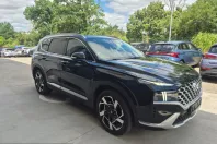 Hyundai Santa Fe din 2024 cu 50.000 km - oferta HYU243226 - foto 6