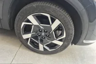 Hyundai Santa Fe din 2024 cu 50.000 km - oferta HYU243226 - foto 10