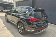 Hyundai Santa Fe din 2024 cu 50.000 km - oferta HYU243226 - foto 11
