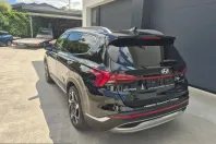 Hyundai Santa Fe din 2024 cu 50.000 km - oferta HYU243226 - foto 13