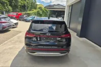 Hyundai Santa Fe din 2024 cu 50.000 km - oferta HYU243226 - foto 14