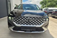 Hyundai Santa Fe din 2024 cu 50.000 km - oferta HYU243226 - foto 15