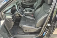 Hyundai Santa Fe din 2024 cu 50.000 km - oferta HYU243226 - foto 17