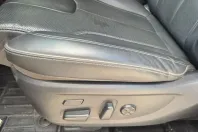 Hyundai Santa Fe din 2024 cu 50.000 km - oferta HYU243226 - foto 18