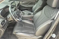 Hyundai Santa Fe din 2024 cu 50.000 km - oferta HYU243226 - foto 19