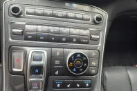 Hyundai Santa Fe din 2024 cu 50.000 km - oferta HYU243226 - foto 23