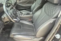 Hyundai Santa Fe din 2024 cu 50.000 km - oferta HYU243226 - foto 24