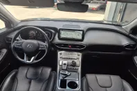 Hyundai Santa Fe din 2024 cu 50.000 km - oferta HYU243226 - foto 25