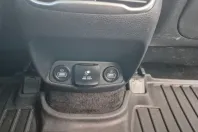 Hyundai Santa Fe din 2024 cu 50.000 km - oferta HYU243226 - foto 26