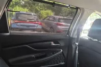 Hyundai Santa Fe din 2024 cu 50.000 km - oferta HYU243226 - foto 27
