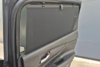 Hyundai Santa Fe din 2024 cu 50.000 km - oferta HYU243226 - foto 28