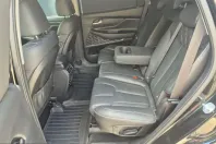 Hyundai Santa Fe din 2024 cu 50.000 km - oferta HYU243226 - foto 29