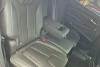 Hyundai Santa Fe din 2024 cu 50.000 km - oferta HYU243226 - foto 30