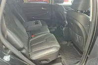 Hyundai Santa Fe din 2024 cu 50.000 km - oferta HYU243226 - foto 31