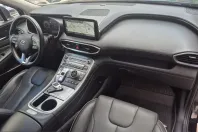 Hyundai Santa Fe din 2024 cu 50.000 km - oferta HYU243226 - foto 33