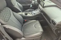 Hyundai Santa Fe din 2024 cu 50.000 km - oferta HYU243226 - foto 34