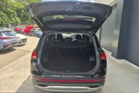 Hyundai Santa Fe din 2024 cu 50.000 km - oferta HYU243226 - foto 35