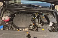 Hyundai Santa Fe din 2024 cu 50.000 km - oferta HYU243226 - foto 37