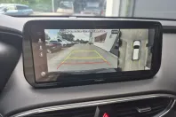 Hyundai Santa Fe din 2024 cu 50.000 km - oferta HYU243226 - foto 38