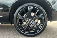 Volvo XC60 din 2025 cu 14.000 km - oferta VOL243227 - foto 2