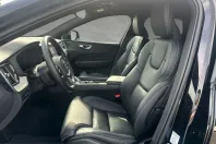 Volvo XC60 din 2025 cu 14.000 km - oferta VOL243227 - foto 3