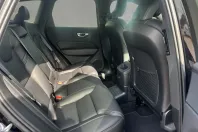 Volvo XC60 din 2025 cu 14.000 km - oferta VOL243227 - foto 5