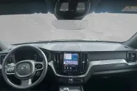 Volvo XC60 din 2025 cu 14.000 km - oferta VOL243227 - foto 6