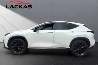 Lexus NX 450h din 2024 cu 48.695 km - oferta LEX243228 - foto 3