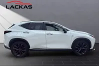 Lexus NX 450h din 2024 cu 48.695 km - oferta LEX243228 - foto 7