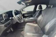 Lexus NX 450h din 2024 cu 48.695 km - oferta LEX243228 - foto 8