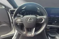 Lexus NX 450h din 2024 cu 48.695 km - oferta LEX243228 - foto 9