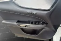 Lexus NX 450h din 2024 cu 48.695 km - oferta LEX243228 - foto 11