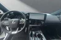 Lexus NX 450h din 2024 cu 48.695 km - oferta LEX243228 - foto 12