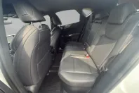 Lexus NX 450h din 2024 cu 48.695 km - oferta LEX243228 - foto 15