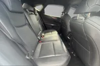 Lexus NX 450h din 2024 cu 48.695 km - oferta LEX243228 - foto 16