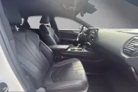Lexus NX 450h din 2024 cu 48.695 km - oferta LEX243228 - foto 17