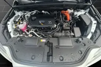 Lexus NX 450h din 2024 cu 48.695 km - oferta LEX243228 - foto 19